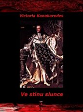 kniha Ve stínu slunce, Pallas Victoria 2016