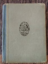 kniha Ohnivé milenky Nipponu, s.n. 