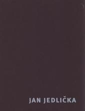 kniha Jan Jedlička pigmenti e disegni, disegni cartografici, mezzetinte e stampe, fotografie, film e video = pigments and drawings, cartographic drawings, mezzotints and prints, photographs, films and videos : [Centro Arte Moderna e Contemporanea, della Spezia, 23.6-9.9.200, Arbor vitae 2007