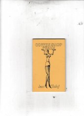 kniha Coffeeshop Praha, 3K 1997