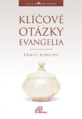 kniha Klíčové otázky, Paulínky 2017