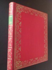 kniha Imperium Das Empire - Die Zeit - Das Leben - Der Stil., Verlag 1925
