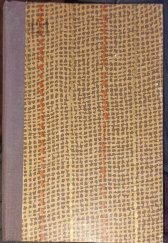 kniha Hus a doba před ním, F. Topič 1921