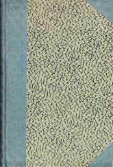 kniha Legionářské novely, Památník odboje 1922