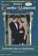 kniha Jednoho dne se dočkáme, MOBA 2010