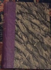 kniha Hra na slepou bábu, Ot. Štorch-Marien 1927