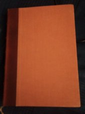 kniha Dějiny malířství. Svazek III, - 18. a 19. století, Šolc a Šimáček 1934