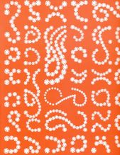 kniha Experiment, řád, důvěrnost ženské rastry Běly Kolářové : [Muzeum umění Olomouc 27.9-31.12.2006, Muzeum umění Olomouc 2006