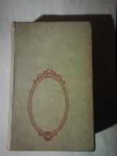 kniha Odviate vetrom 1.diel Juh proti severu, Slovenský spisovateľ 1973