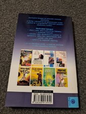 kniha Uzdravující síla vody derivační koupel, Eugenika 2005