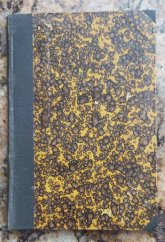 kniha Mé výzkumy v oblasti spiritismu, Hejda a Tuček 1908