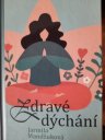 kniha Zdravé dýchání, Vyšehrad 2019