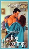 kniha Hop nebo trop, Wist 