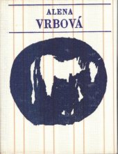 kniha Z čista jasna Verše z let 1937-1967, Československý spisovatel 1973