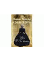 kniha Dům U Tří borovic, Ikar 2011