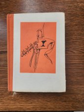 kniha Proti všem, Státní pedagogické nakladatelstí 1960