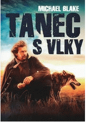 kniha Tanec s vlky, XYZ 2011