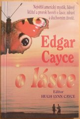 kniha O lásce, KV Final 1997