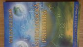 kniha Astrologická předehra úvod do praktické astrologie, Ars Magma 2005