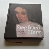 kniha O lásce / On ove, DOX - Centrum současného umění 2020