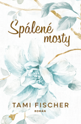 kniha Spálené mosty, Red 2022