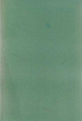 kniha Poslední návrat, Naše rodina 1983