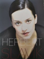 kniha Tváře II Faces II, WWA photo 2016