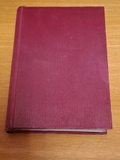 kniha Spravedlnost román, Jos. R. Vilímek 1917