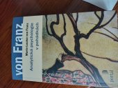 kniha Analytická psychologie v pohádkách, Portál 2023