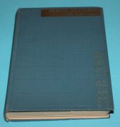 kniha Vrah mezi námi detektivní román, Sfinx, Bohumil Janda 1935