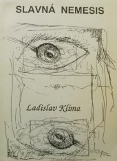 kniha Slavná Nemesis, Volvox Globator 1991