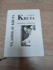 kniha Vladislav Kruta, Nadace Universitas Masarykiana 2000