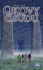 kniha Okovy osudu, Klub Julese Vernea 2017