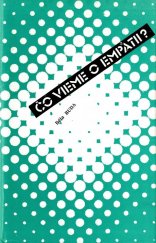 kniha Čo vieme o empatii?, Pravda 1988