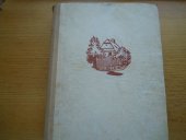 kniha Malý Bobeš, SNDK 1956