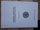 kniha Rehabilitace a fyzikální léčba u stomatologických nemocných [určeno] pro posl. lékařské fak. Univ. Karlovy v Hradci Králové, Karolinum  1992