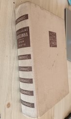 kniha Speciální zootechnika Chov skotu, Státní zemědělské nakladatelství v Praze 1955