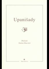 kniha Upanišady, DharmaGaia 2004
