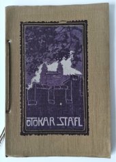 kniha Otokar Štáfl Chrudim, 8.-23. prosinec 1909, Politika 1909