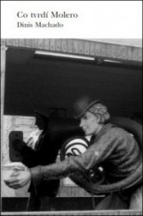 kniha Co tvrdí Molero, Dauphin 2011