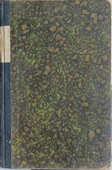 kniha Případ Wagnerův a Nietzsche contra Wagner, Josef Pelcl 1901