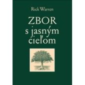 kniha Zbor s jasným cieľom, Porta libri 2006