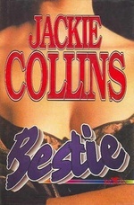 kniha Bestie, Alpress 1994