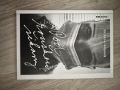 kniha Pod rouškou šikany, Point 2024