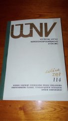 kniha Soubor nástrojů centrálního řízení základního hospodářského článku, vyvolávajících intenzivní způsob hospodaření, Ústř. ústav národohosp. výzkumu 1987