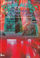 kniha Člověk svého času, Laser 1993