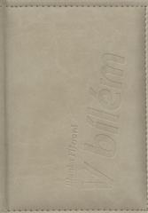 kniha V bílém, PPS Advertising 2010