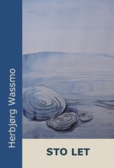 kniha Sto let, Doplněk 2013