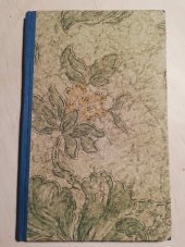 kniha Noc na Karlštejně veselohra o 3 jednáních, Otakar Růžička 1948