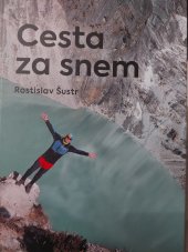 kniha Cesta za snem, Pointa 2024